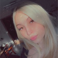 Jennifer Kardos