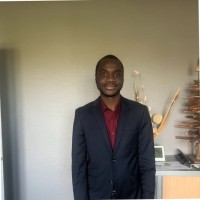 Moustapha Fall