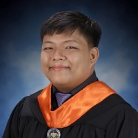 Kyle Zeidric Abuda