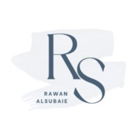 Rawan Alsubaie