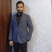 Rajeev Kumar