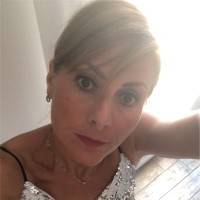 Paola Baldini