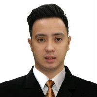 Banjo Jr. Dumaloan, Cpa