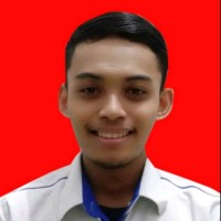 Muhammad Abdul Fattah