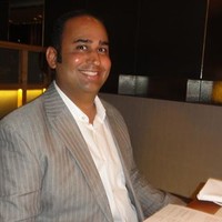 Tanveer Sohal