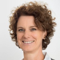 Pia Greif
