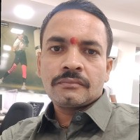 Prashant Mishra