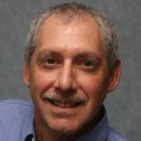 Robert Tobias