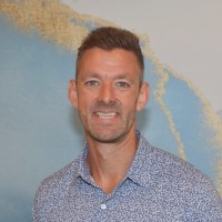 Liam Clark
