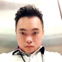 Zhou Hanwen Edmund