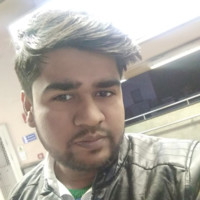 Ankur Srivastava