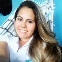 Leiliane Albuquerque Moreira