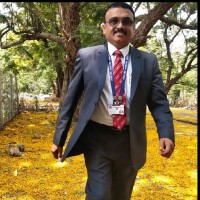Sridhar Muppavarapu