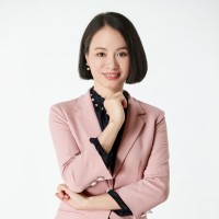 Lilian Zhang