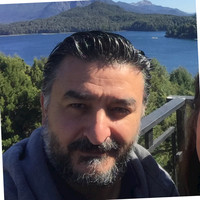 Marcelo Ricci