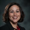 Annette Pecenco, PHR, SHRM-CP