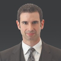 Bob Kasolas