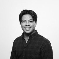 Peter Nguyen
