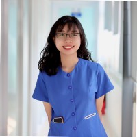 Tram Nguyen Huu Bao