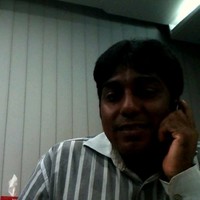 shazzad hossain