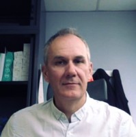 Philippe Calmel