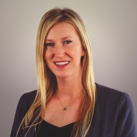 Madison O'Neill