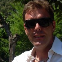 Gianluca Vanini