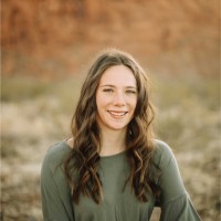 Madison Durade