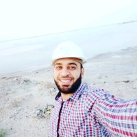 Rashad Abdelmordy