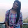 Aarsi Fatma