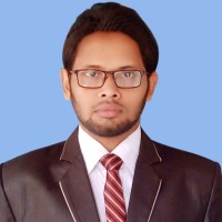 Khanduker Nurul Alam