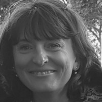 Hélène CARPENTIER