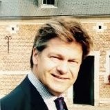 Philippe Ros