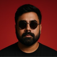 Pavan Kumar