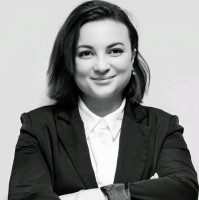 Caroline Berthier