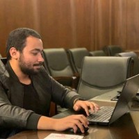 Ibrahim Kamel