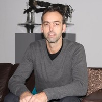 Peter Jaspers