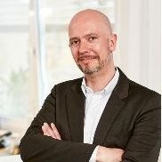 Stephan Eckstein