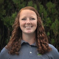 Shelby Hampton LRT,CTRS