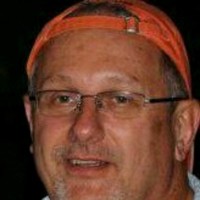 steve eidson