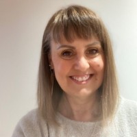 Helen Garard