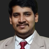 Ayush Upadhyay