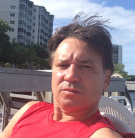 Mark Kuhar