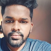 Jeyan M