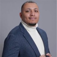 Kevin Sanchez