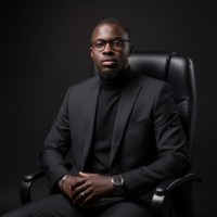 Ibrahima Xalil Sene