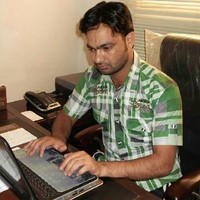King Shahidking740