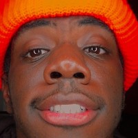 Michael Willis