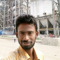 Chokkalingam Udayappan