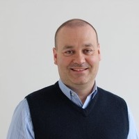 Marcin Ejtel